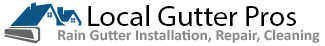 Seltzer Gutter Contractors